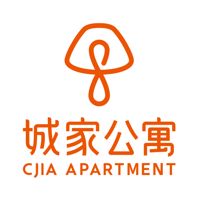 公寓加盟流程